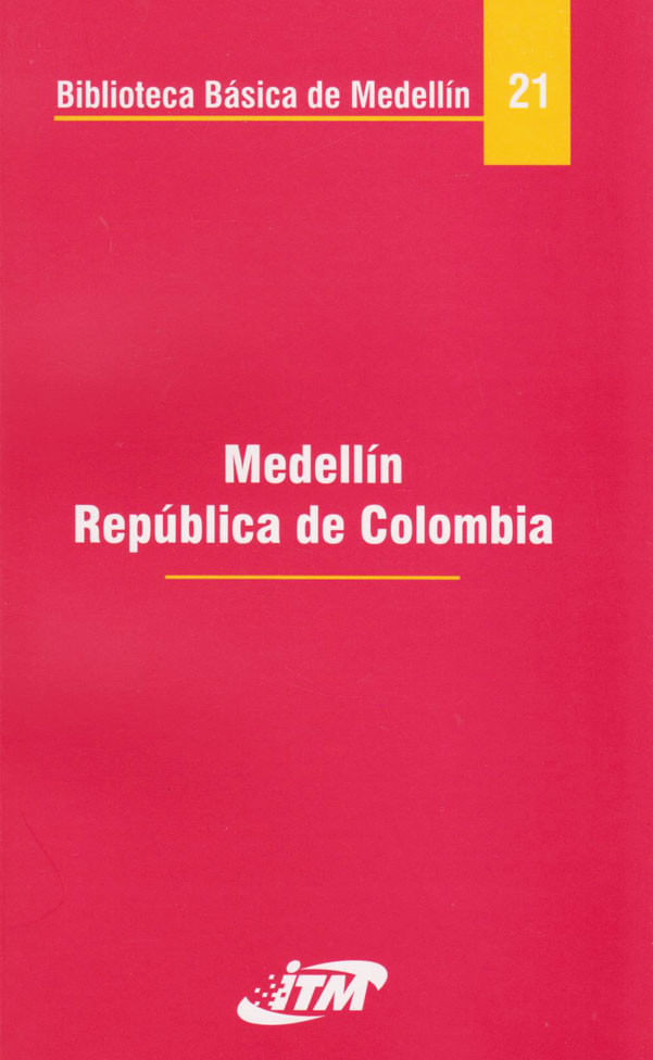 medellin-republica-de-colombia-tomo-21-9789589782316-itme