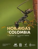hormigas-de-colombia-9789587837650-umag