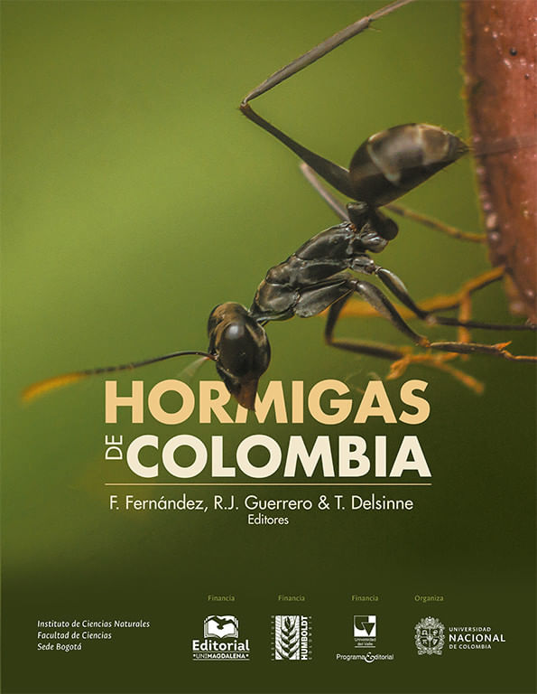 hormigas-de-colombia-9789587837650-umag