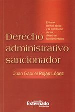 derecho-administrativo-sancionador-9789587902891-uext