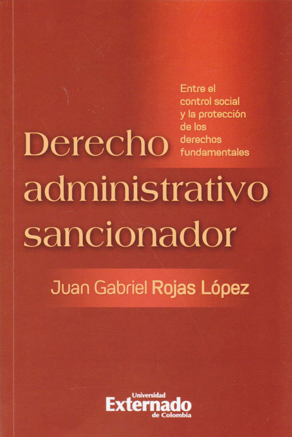 derecho-administrativo-sancionador-9789587902891-uext