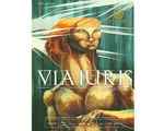 via-iuris-no-7-1909575907-ulib