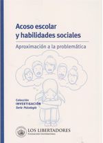 acoso-escolar-y-habilidades-sociales-9789585478190-ulib