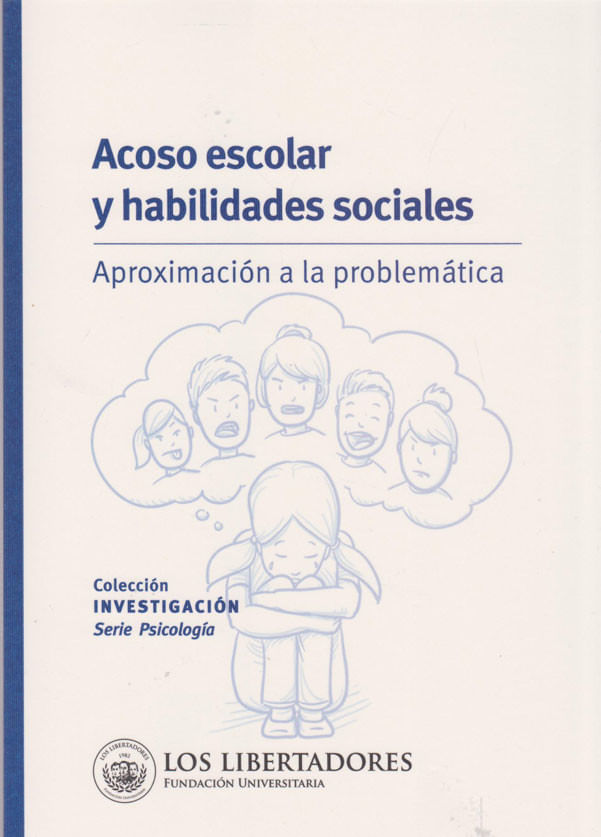 acoso-escolar-y-habilidades-sociales-9789585478190-ulib