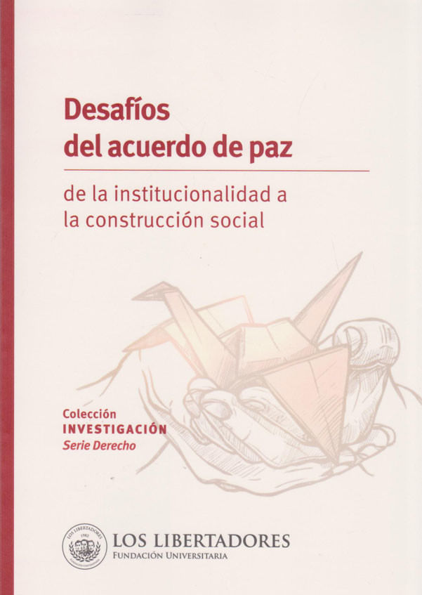desafios-del-acuerdo-de-paz-9789585478213-ulib