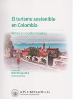 el-turismo-sostenible-en-colombia-9789585478176-ulib