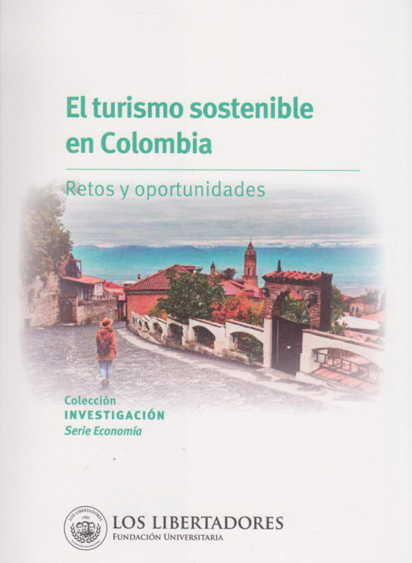 el-turismo-sostenible-en-colombia-9789585478176-ulib