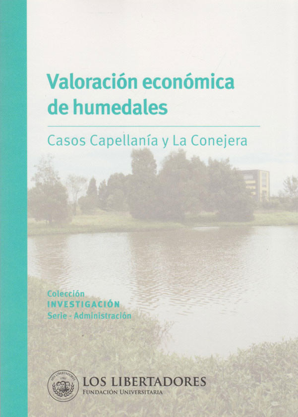 valoracion-economica-de-humedales-9789585478091-ulib