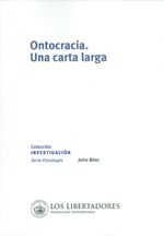 ontocracia-una-carta-larga-9789589146927-ulib