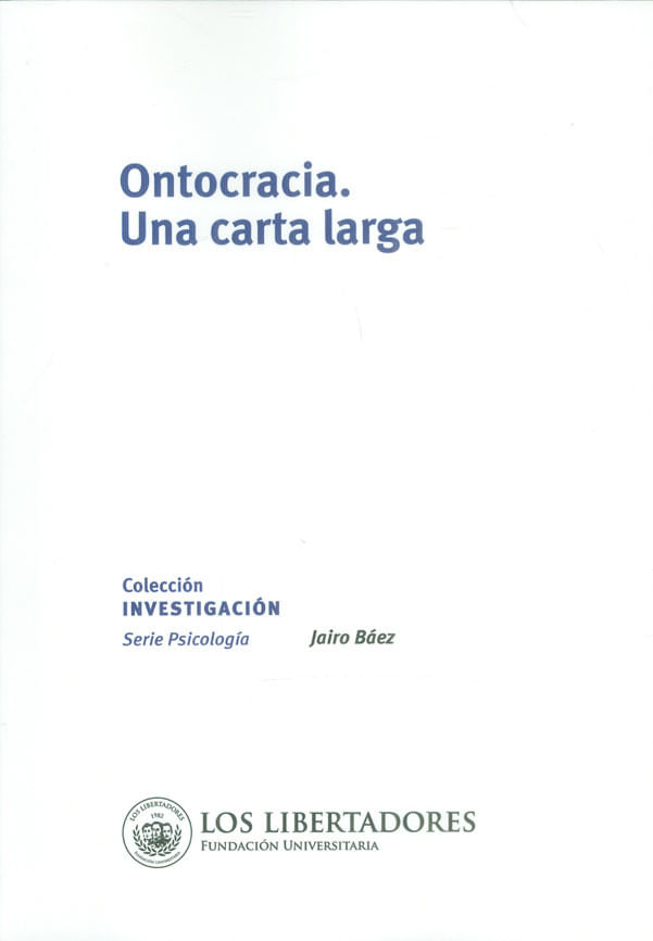 ontocracia-una-carta-larga-9789589146927-ulib