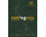 con-ingenio-no-2-1909914202-ulib