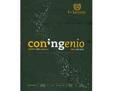 con-ingenio-no-2-1909914202-ulib