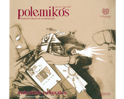 polemikos-no-3-20270103-ulib