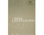 perfiles-libertadores-no-5-0124374805-ulib