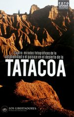 cuatro-miradas-fotograficas-de-la-cotidianidad-y-el-paisaje-en-el-desierto-de-la-tatacoa-9789589146767-ulib