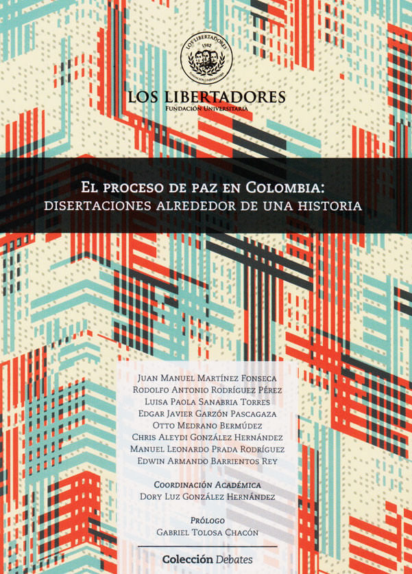 el-proceso-de-paz-en-colombia-disertaciones-alrededor-de-una-historia-9789589146590-ulib
