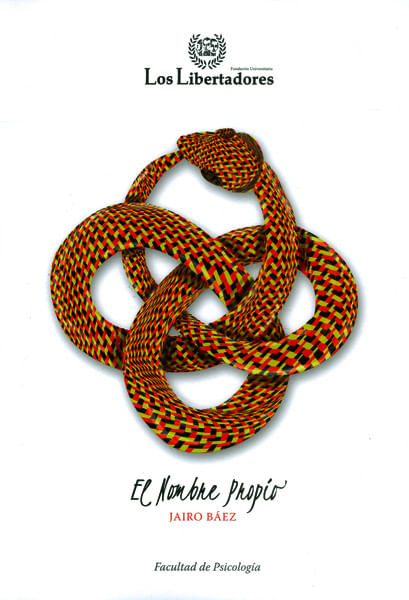 el-nombre-propio-9789589146583-ulib