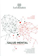 salud-mental-y-el-sistema-de-produccion-9789589146606-ulib