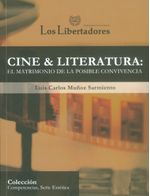 cine-literatura-el-matrimonio-de-la-posible-convivencia-9789589146422-ulib