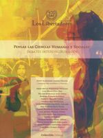 pensar-las-ciencias-humanas-y-sociales-9789589146552-ulib