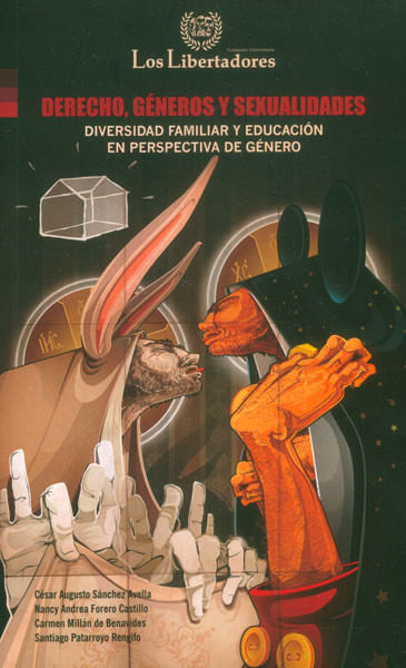 derecho-generos-y-sexualidades-diversidad-familiar-y-educacion-en-perspectiva-de-genero-9789589146569-ulib