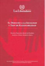 el-derecho-a-la-igualdad-y-test-de-razonabilidad-9789589146576-ulib