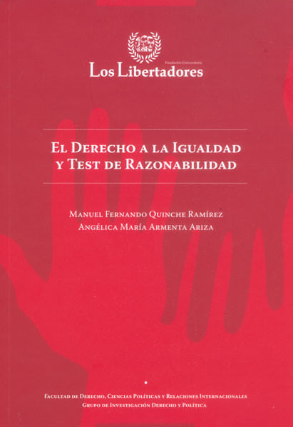el-derecho-a-la-igualdad-y-test-de-razonabilidad-9789589146576-ulib
