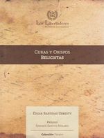 curas-y-obispos-belicistas-9789589146538-ulib