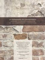 la-ciudadania-en-controversia-9789589146545-ulib