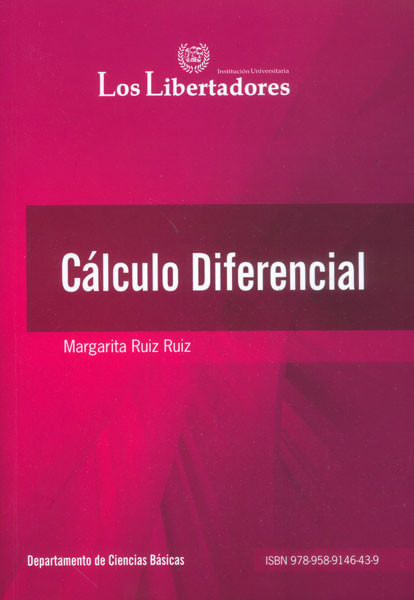 calculo-diferencial-9789589146439-ulib