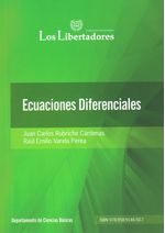 ecuaciones-diferenciales-9789589146507-ulib