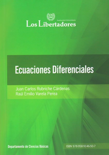 ecuaciones-diferenciales-9789589146507-ulib