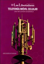 telefonia-movil-celular-una-reflexion-academica-9789589146446-ulib