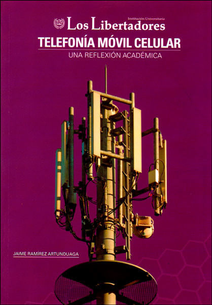 telefonia-movil-celular-una-reflexion-academica-9789589146446-ulib