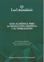 guia-academica-para-la-produccion-cientifica-y-su-visibilizacion-9789589146385-ulib