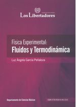 fisica-experimental-fluidos-y-termodinamica-9789589146330-ulib