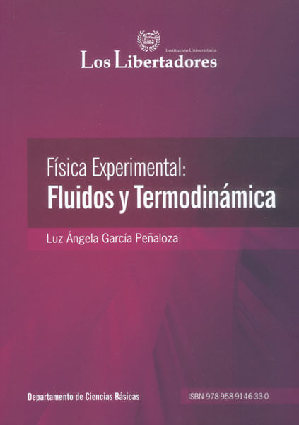 fisica-experimental-fluidos-y-termodinamica-9789589146330-ulib