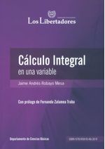calculo-integral-en-una-variable-97895891463091-ulib