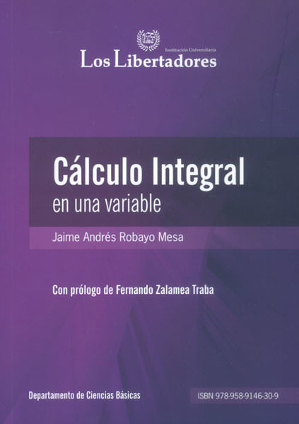 calculo-integral-en-una-variable-97895891463091-ulib