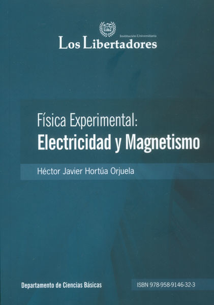 fisica-experimental-electricidad-y-magnetismo-9789589146323-ulib