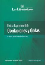 fisica-experimental-oscilaciones-y-ondas-9789589146347-ulib