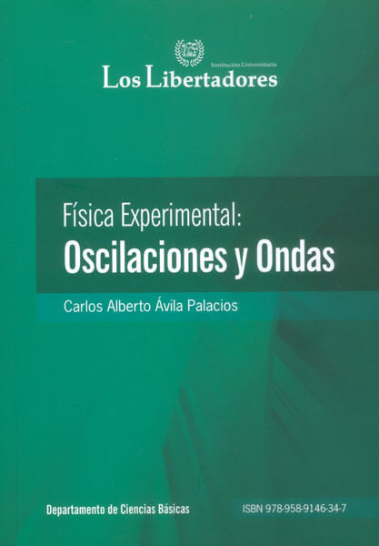 fisica-experimental-oscilaciones-y-ondas-9789589146347-ulib