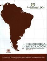 derecho-de-la-integracion-union-de-naciones-suramericanas-unasur-incluye-cd-9789589146255-ulib
