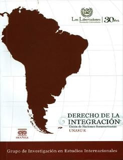 derecho-de-la-integracion-union-de-naciones-suramericanas-unasur-incluye-cd-9789589146255-ulib