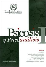psicosis-y-psicoanalisis-i-9789589146231-ulib