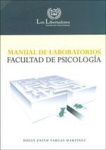 manual-de-laboratorios-9789589146187-ulib