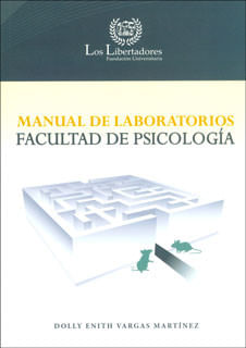 manual-de-laboratorios-9789589146187-ulib