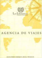 agencia-de-viajes-9789589146170-ulib