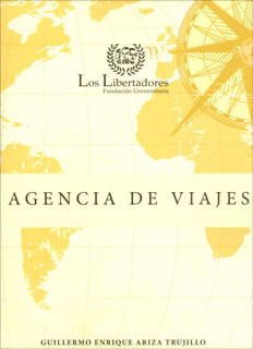 agencia-de-viajes-9789589146170-ulib
