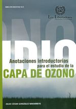 anotaciones-introductorias-para-el-estudio-de-la-capa-de-ozono-9789589146163-ulib